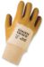 Golden Grab-It